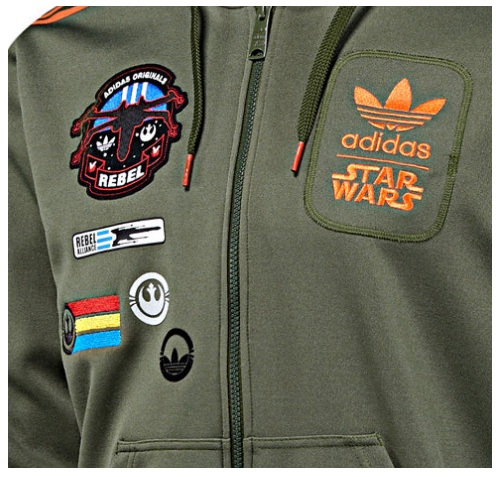 adidas shirt rebel adidas shirt rebel